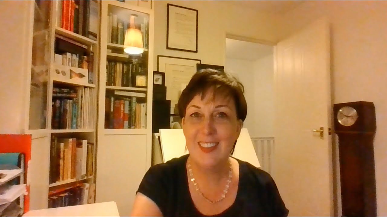 IOP President Professor Sheila Rowan calls for nominations for the 2023 IOP Awards