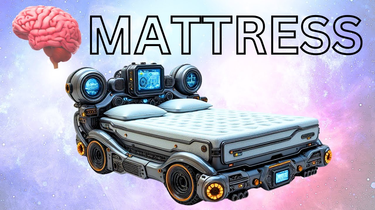 Top 5 Smart Beds - Should You Buy One?