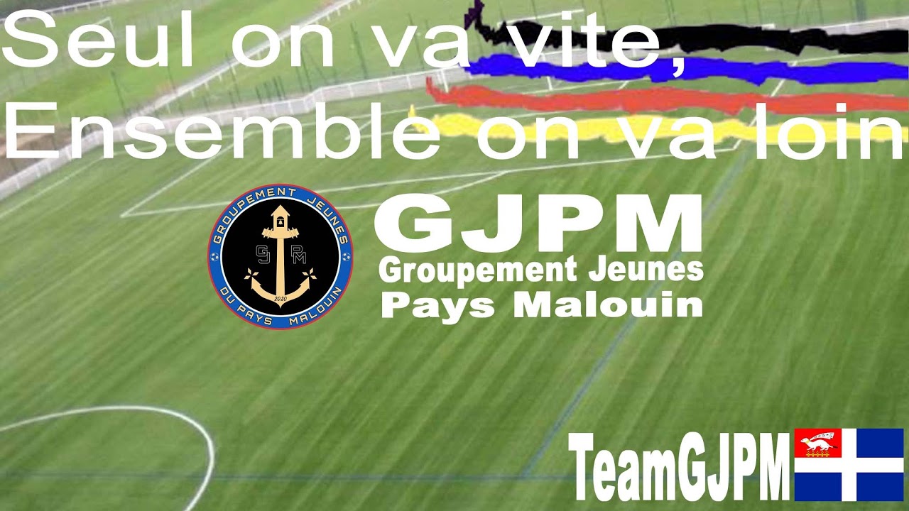 TDN 2024 Jour 2 U13