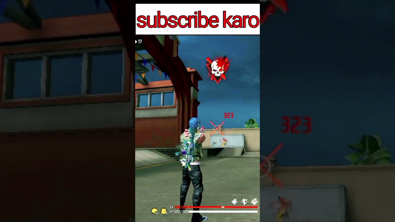 #anas gaming #shorts #viral #freefire #shortvideo