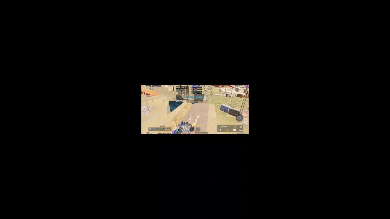 Best stream you'll watch today! Let's goooo #streamwithglip