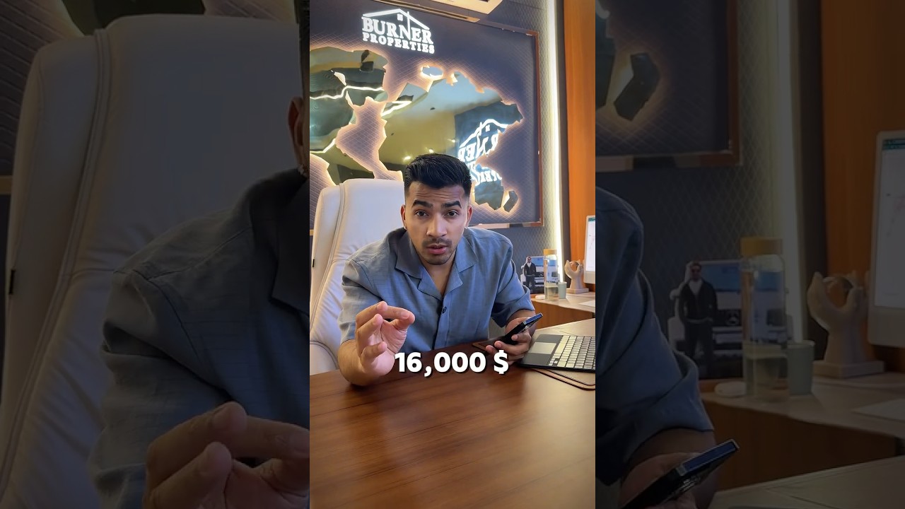 Analyze my trades and guess the target or stop loss.#trading #cryptocurrency #trader #crypto