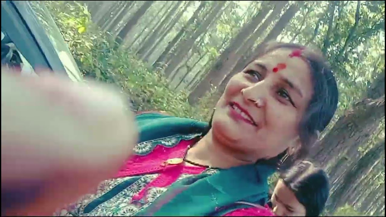 आप सभी को महाशिवरात्रि की हार्दिक शुभकामनाएं🙏❤️