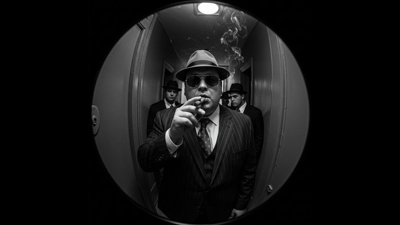 30 Minutes Of Boom Bap Beats |Instrumental Hip Hop Music| Jazz, Smooth, Rap
