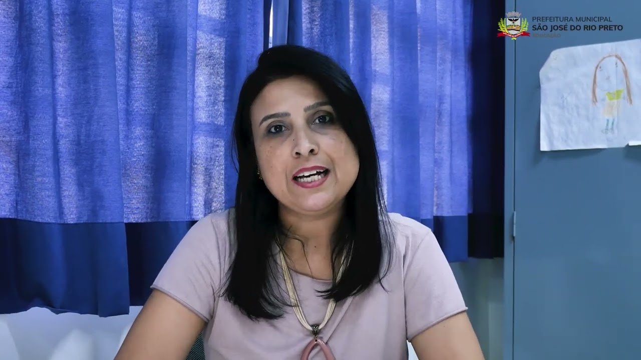 BATALHA FINAL | Série Audiovisual Educativa – Secretaria de Educação de São José do Rio Preto (2023)
