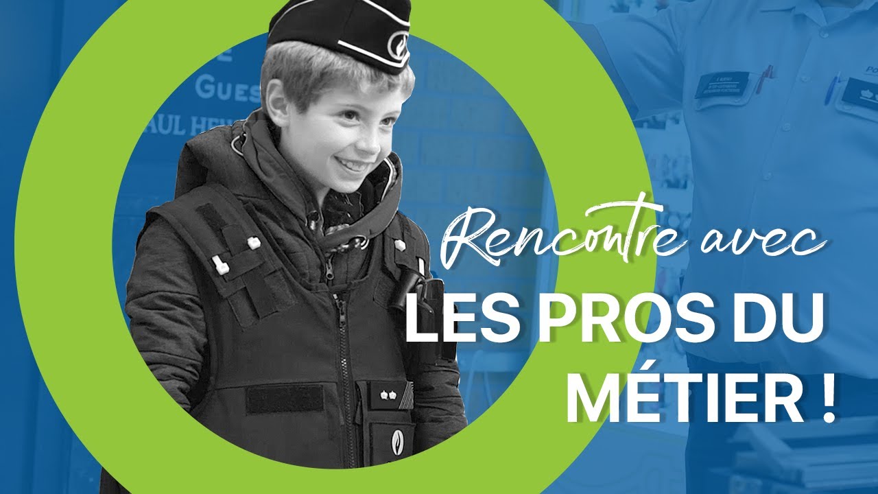Village prévention sécurité 2019 - Shopping cora Messancy