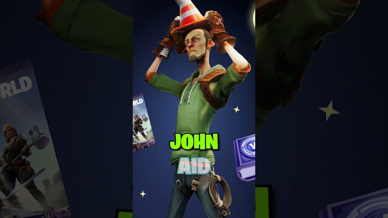 Этот новый скин был добавлен 11 ЛЕТ назад.