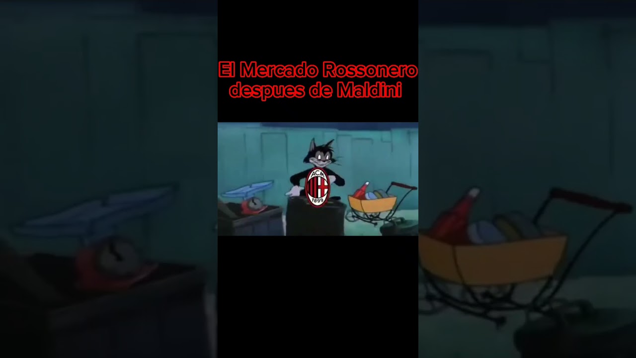 Un resumen del incredible  mercado de pasea que esta haciendo la Nueva directiva del milan