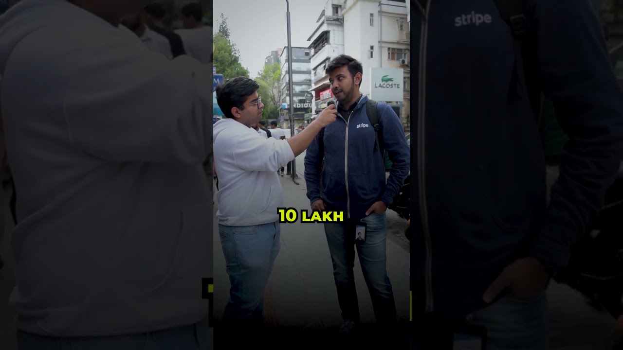 Jobs After BBA Course - Salary & Career, Roles, Opportunities in India in 2025