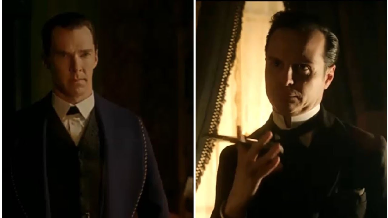Sheriarty - Better Girlfriend Than Her