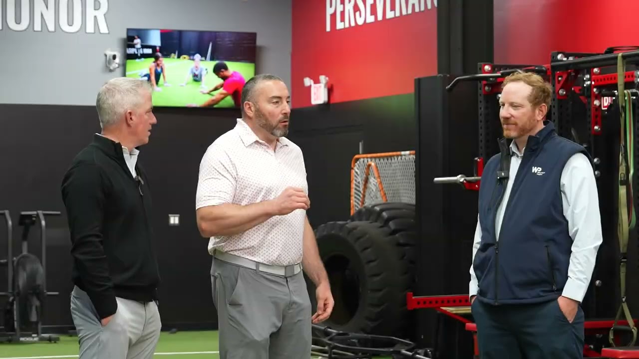 Health for the Aging Athlete: How to Maintain Fitness, Flexibility After Your Playing Days