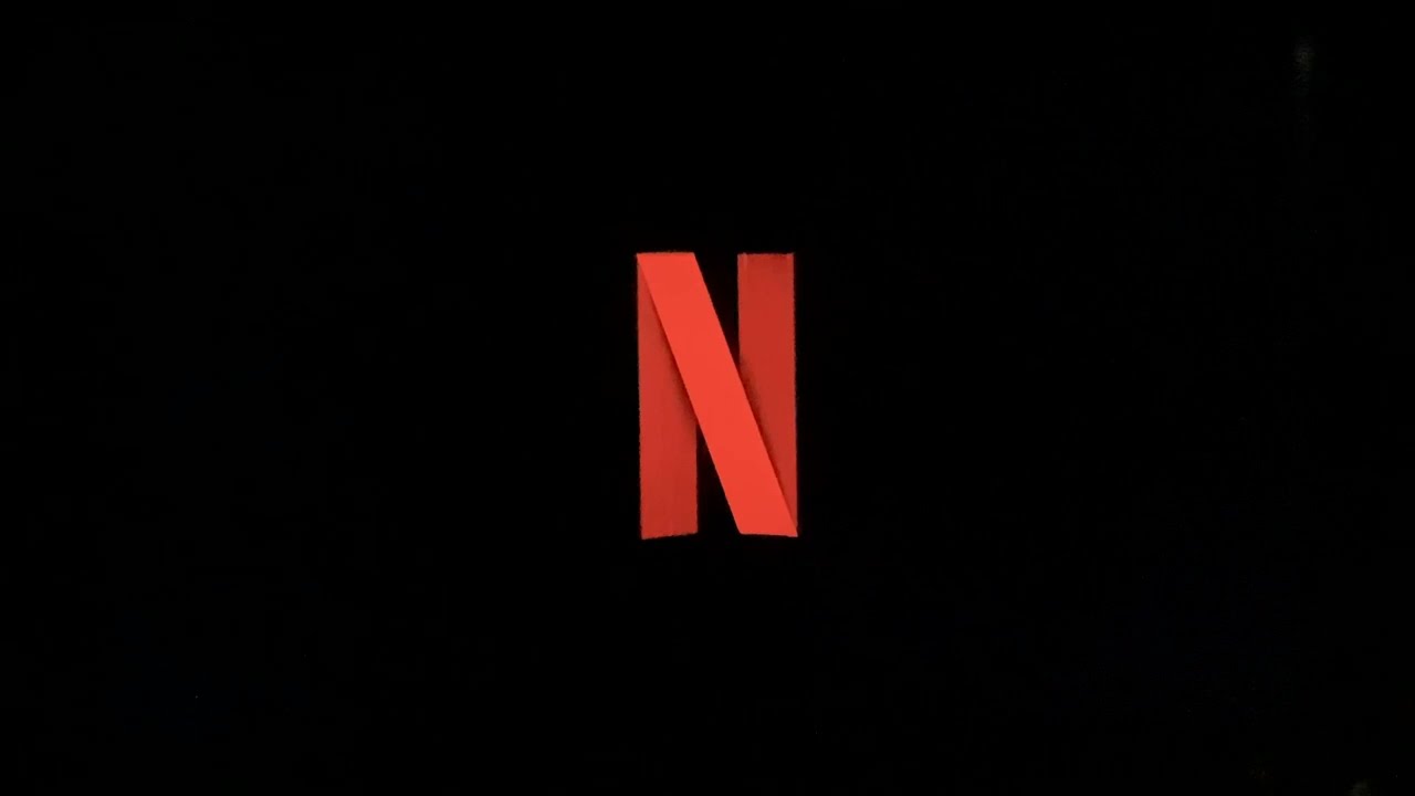 Netflix (2019)