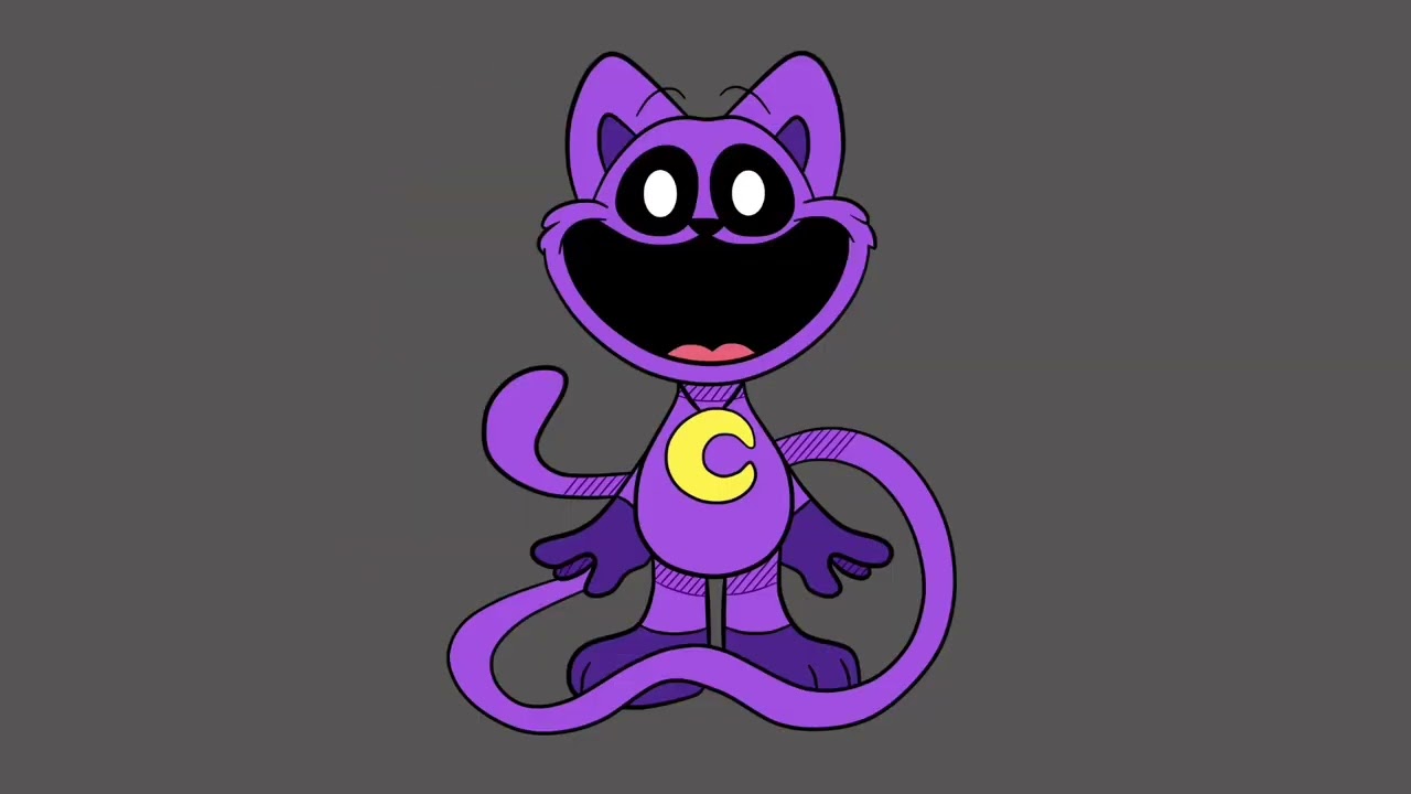 The chaos playhouse 2 all jumpscares
