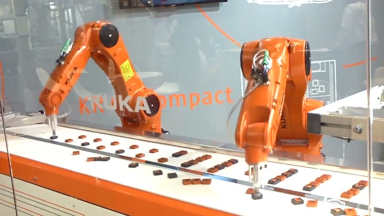 Robotics Arm #shorts #Engineer section