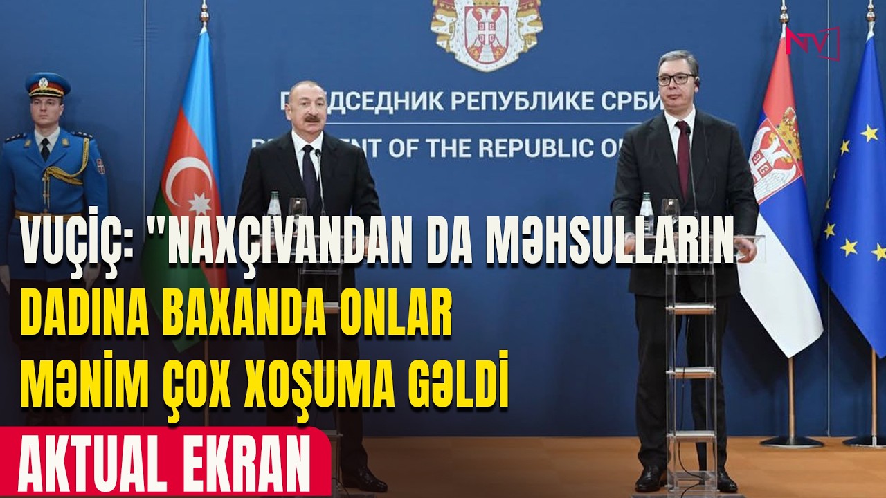 AKTUAL EKRAN  16.02.2026