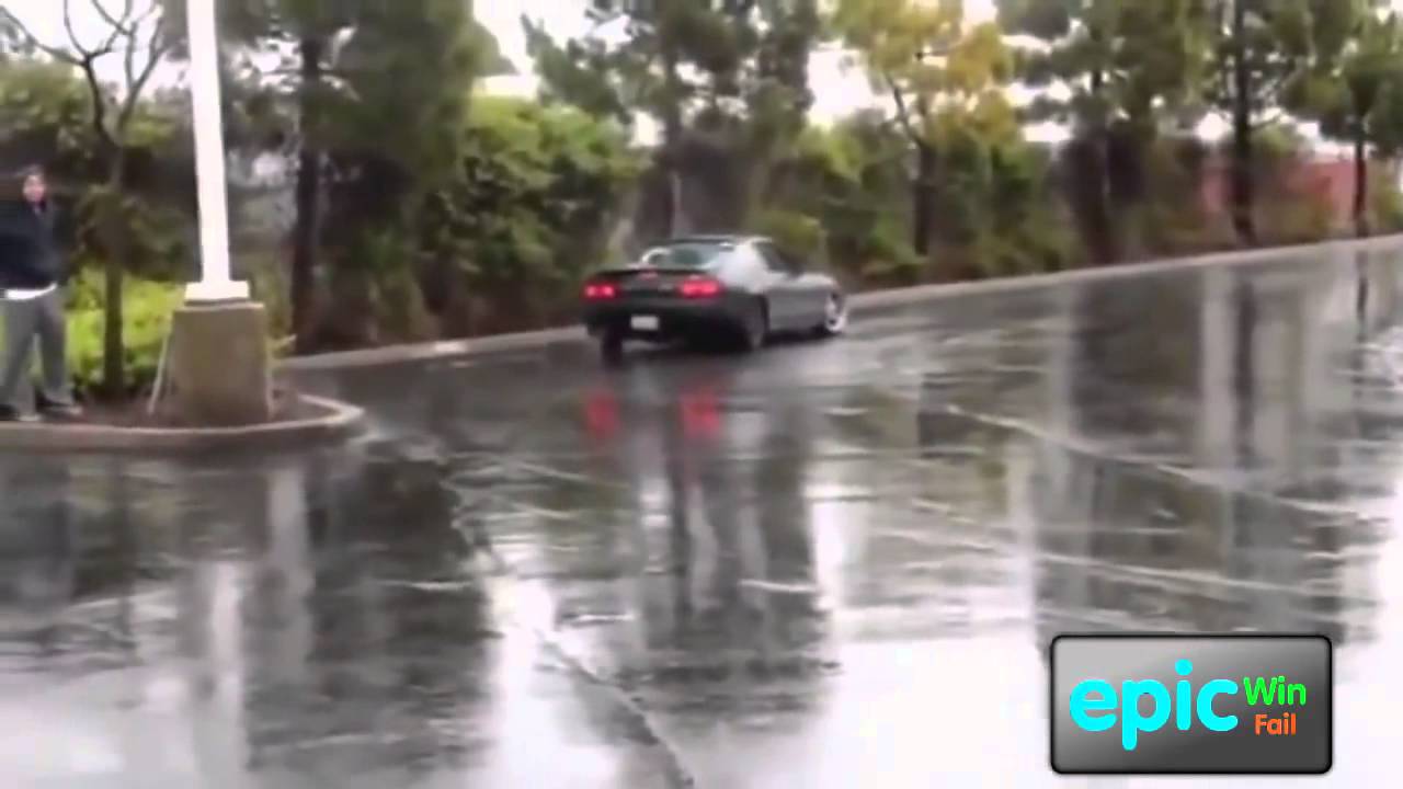 Epic Fails June 2015! || Best Fails [FAIL COMPILATION #2]