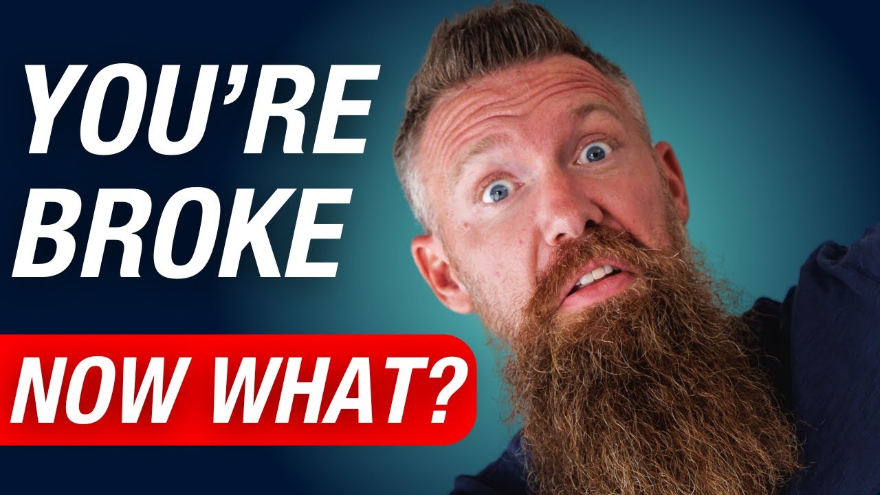Real Estate Investing for Beginners: How Much Money Does It Take To Start Investing | (Ep 148)