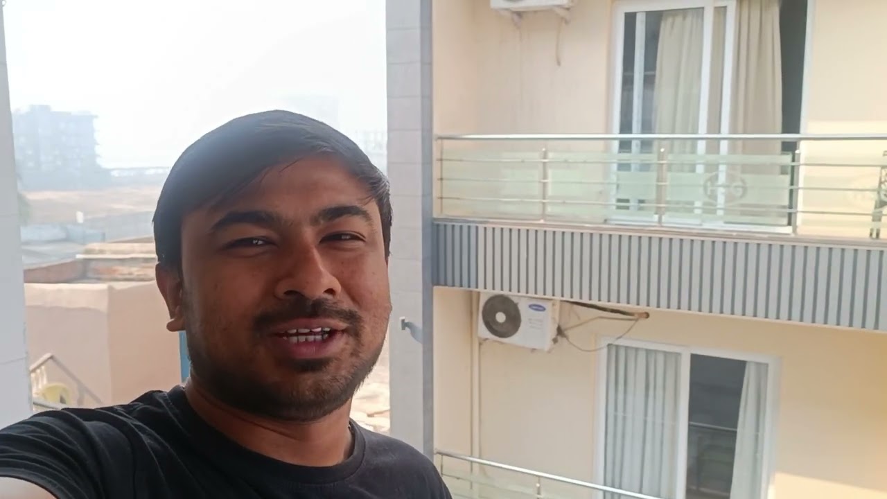 Kolkata to Puri (Jagannath temple) 