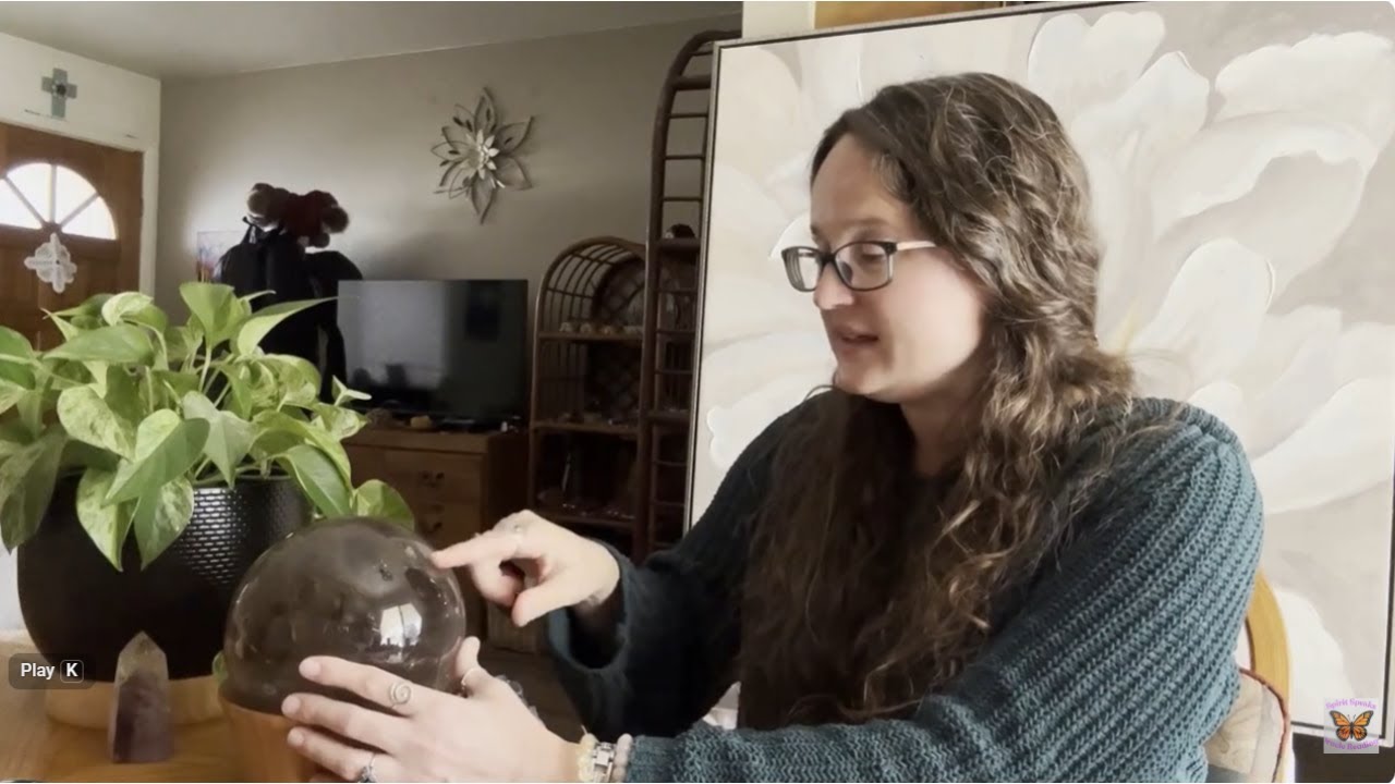 ✨ NOT A COINCIDENCE:  Your GUIDES 🪽 Are Trying to Get Your Attention! 🧿 🔍