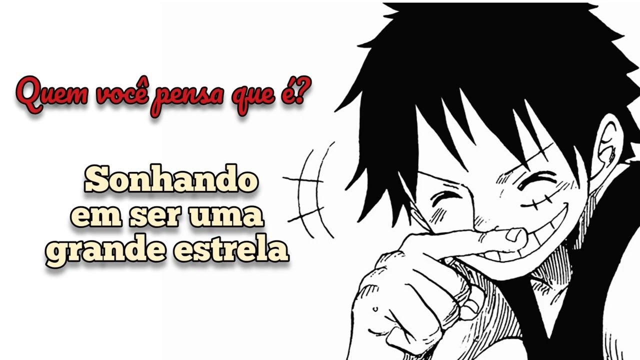 Thunder - Imagine Dragons