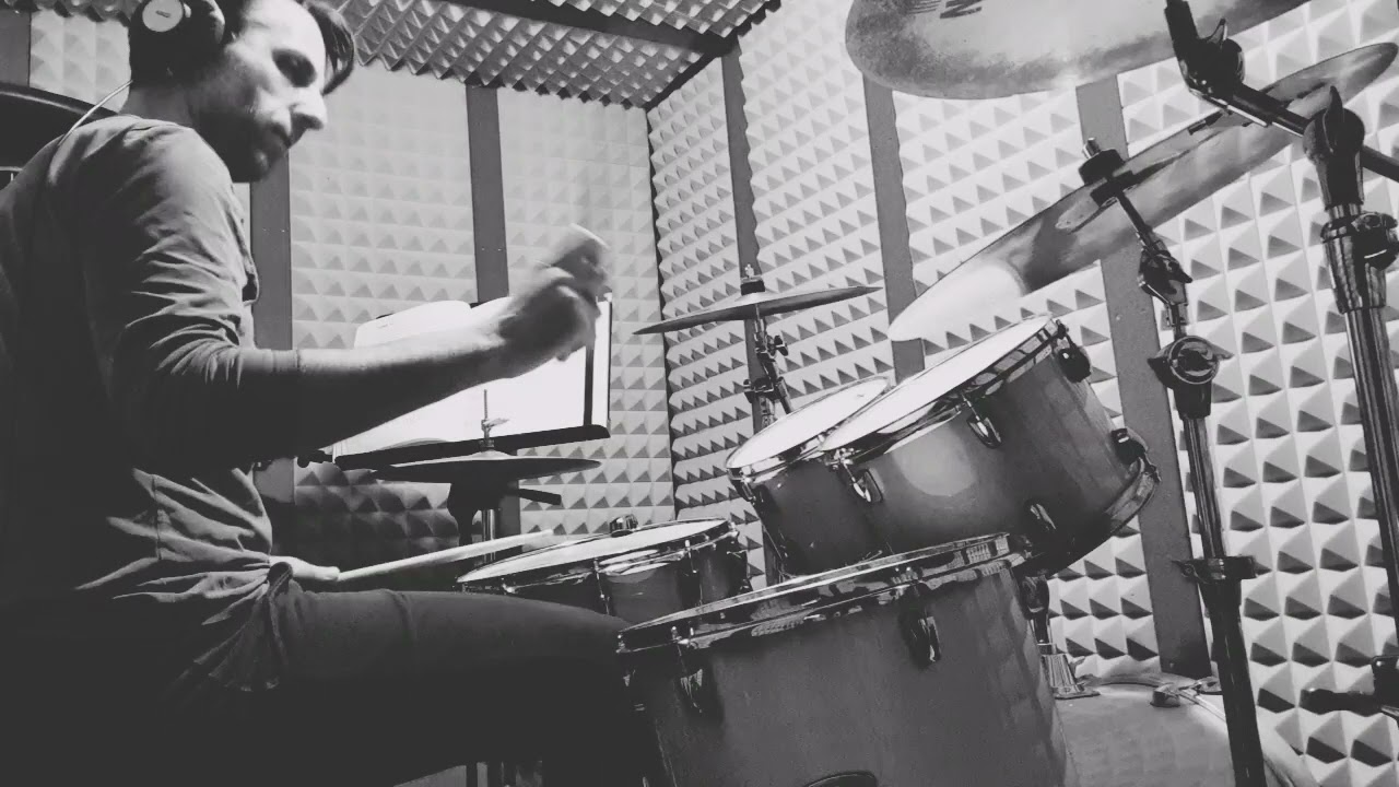 Emanuele Corbi Funk 3 - Play-Along (Cristiano Micalizzi)