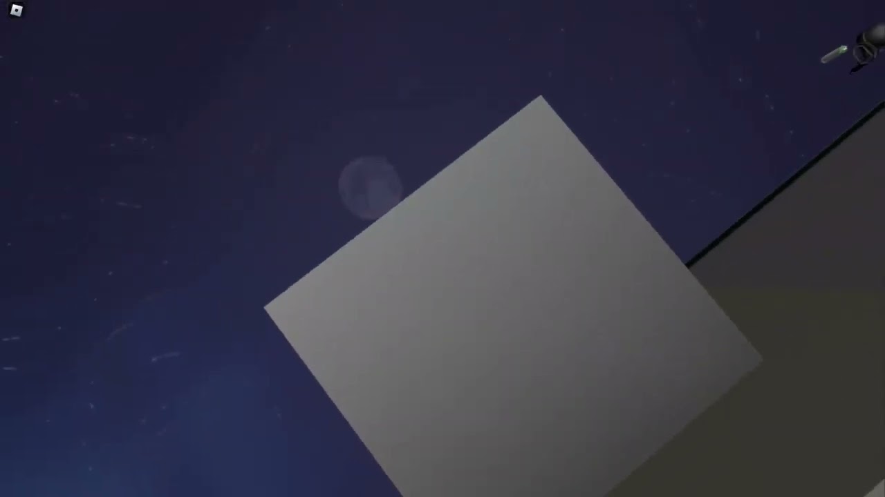 [27B] CreepySin's Area 27B Redacted Sector Leaked