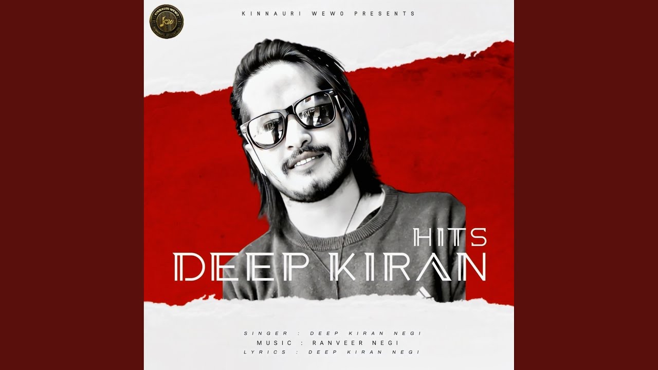 Deep Kiran Hits