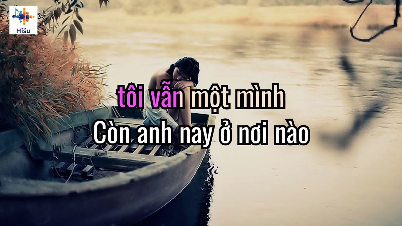 Dĩ Vãng     Tác giả Trịnh Nam Sơn   & Nghe Hat