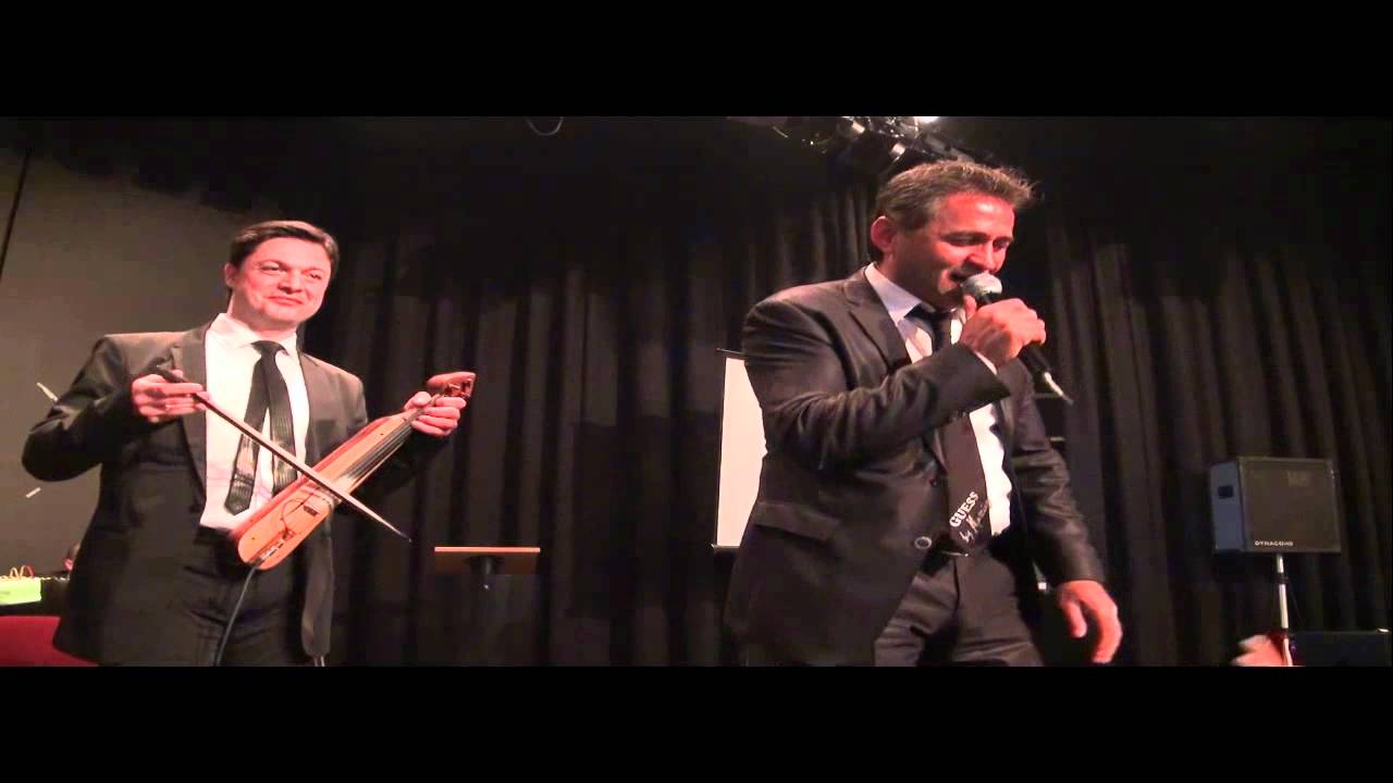 THEODOSIADIS  & TSAHOURIDIS SIEGBURG 2012   1 VIDEO.mp4 HD SIMOS KOLONIA