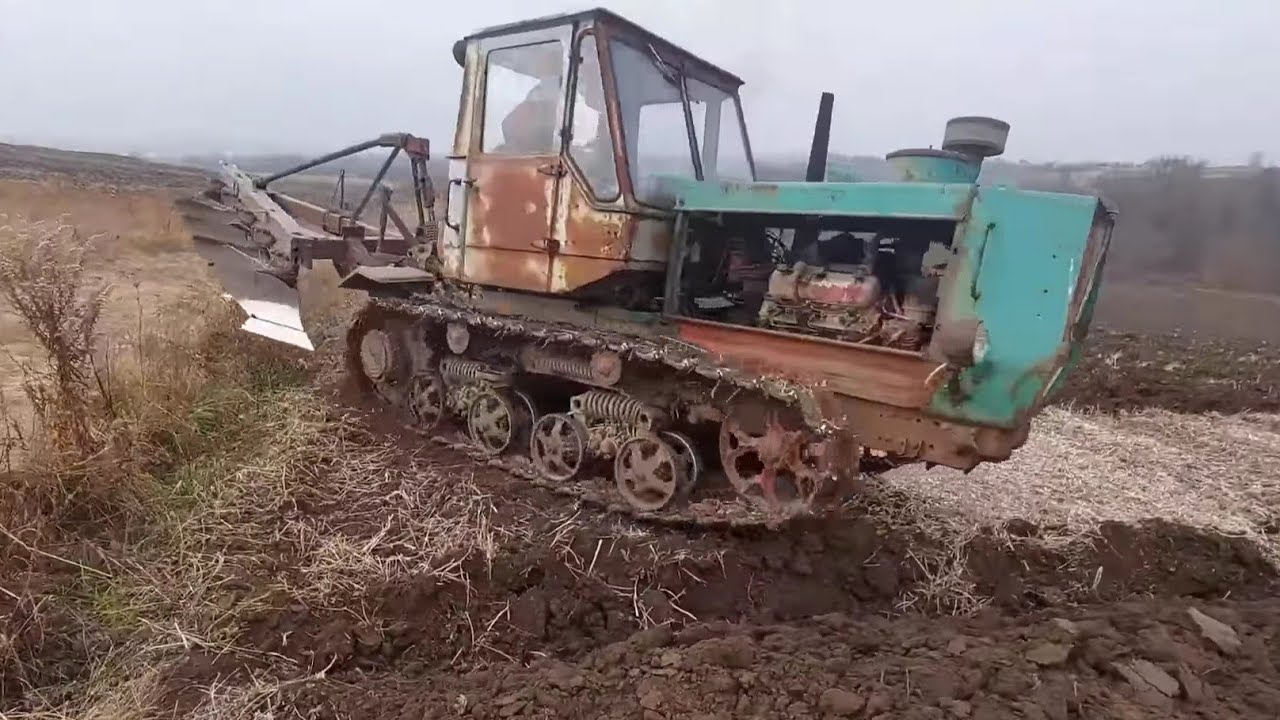 т 150 г