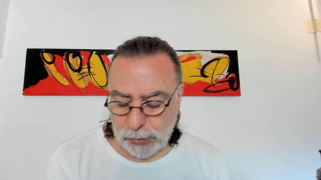 A qué darle bola (03.02.2026)