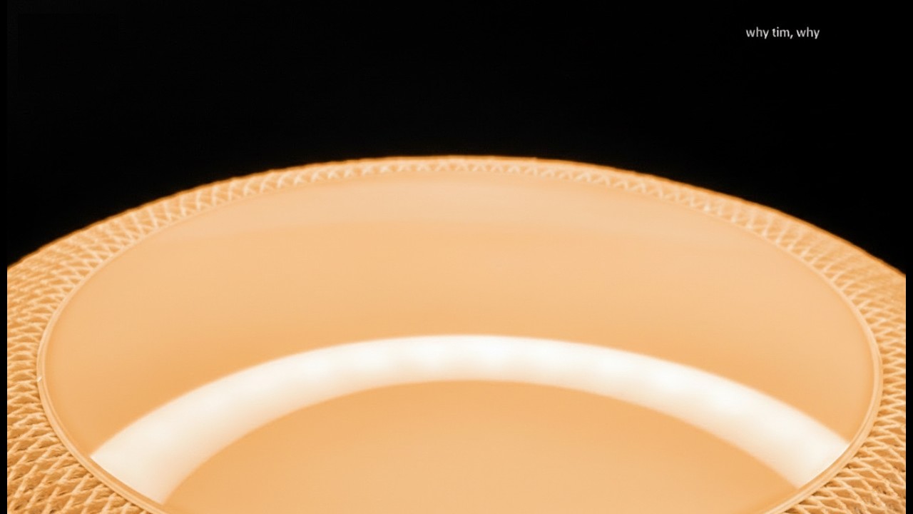 Your almost daily dose of Apple HomePod Repair