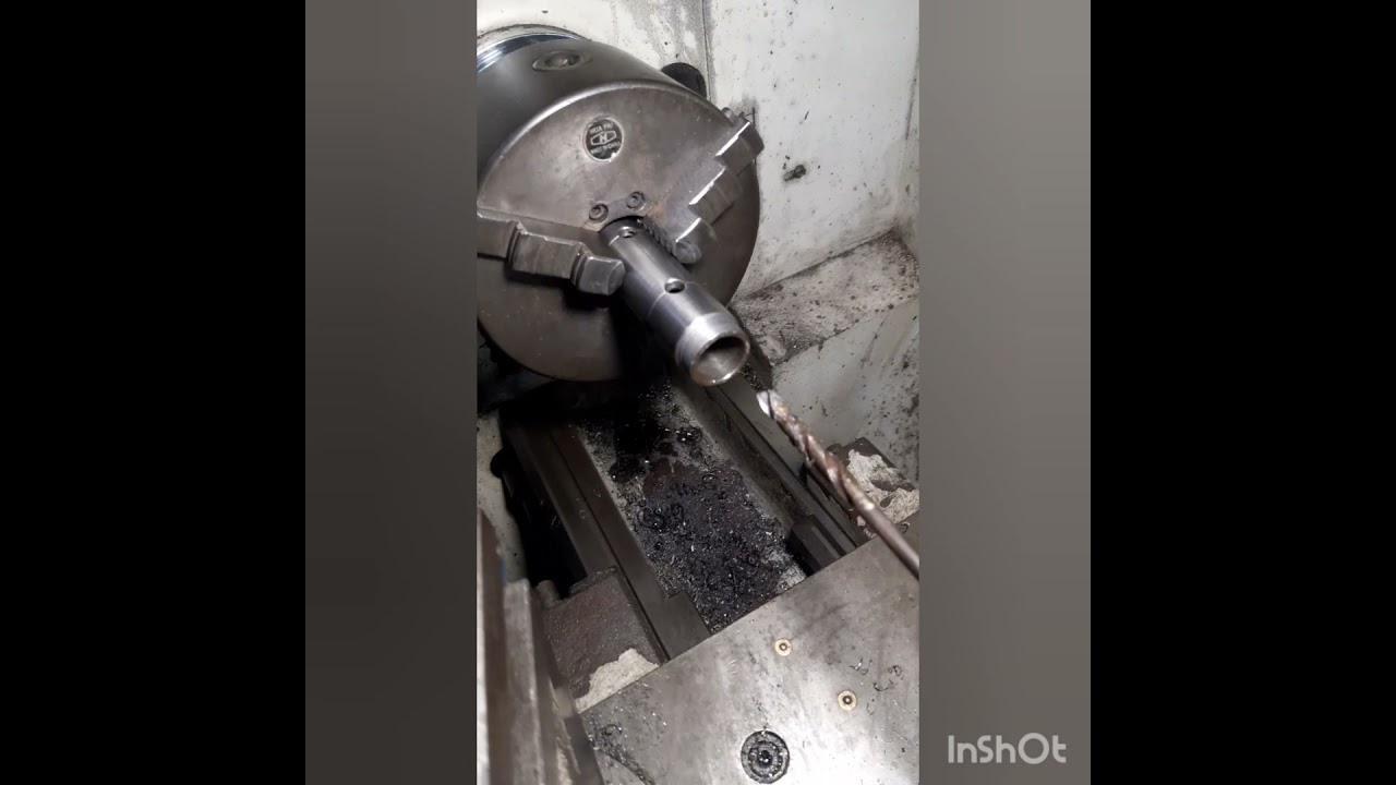 bruñidor casero