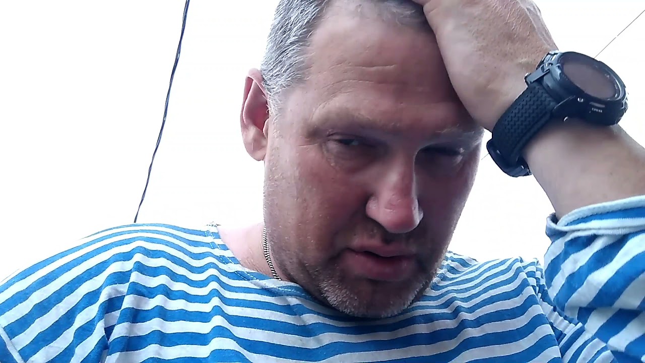 путешествие на чекушке в Абхазию
