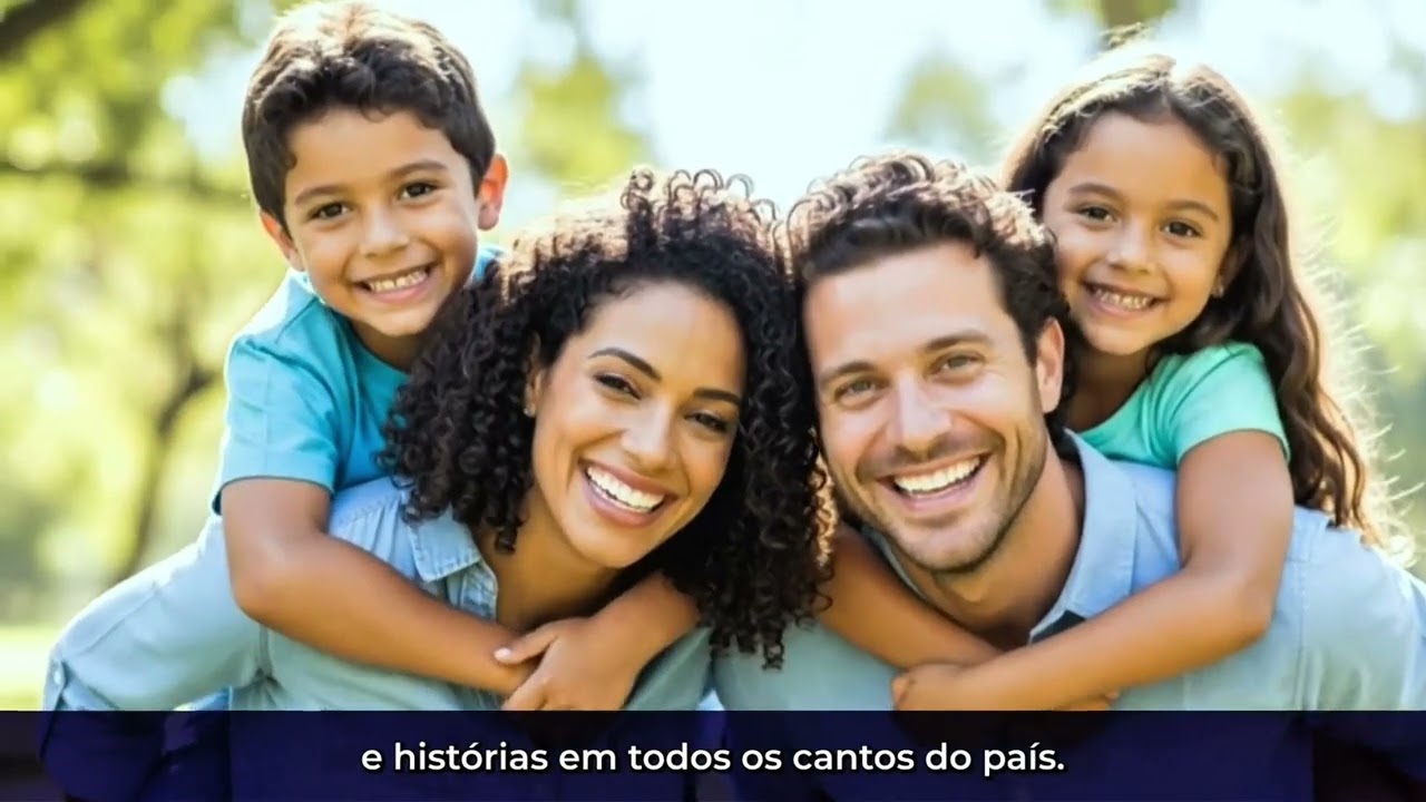 60 anos da Mitsui Sumitomo no Brasil