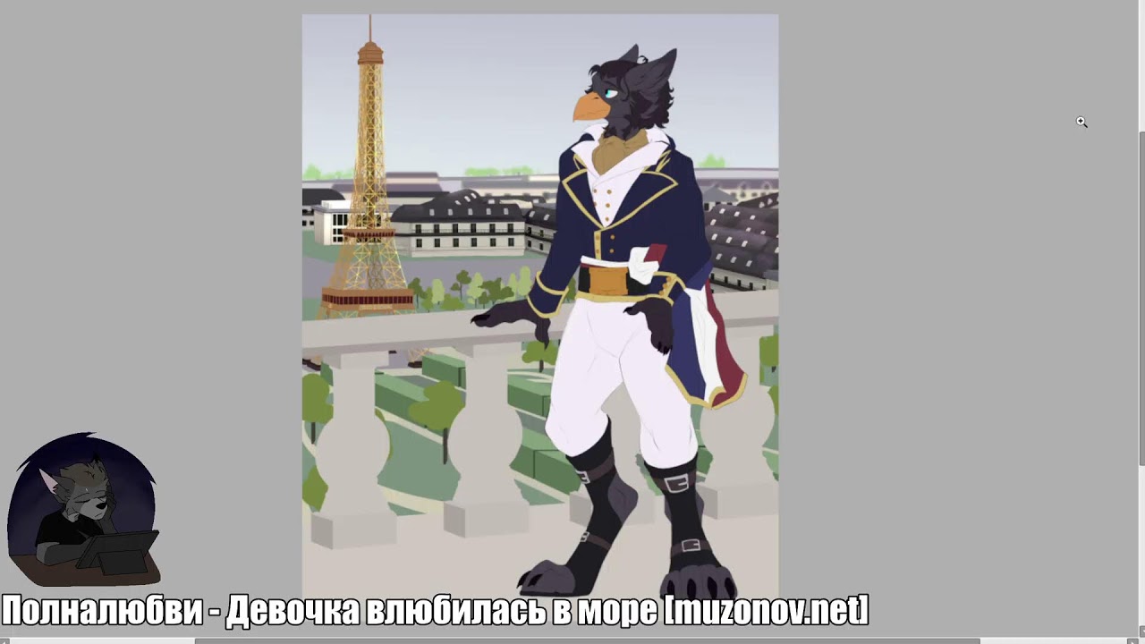 rnj-nj 'nj dtlm ghjxbnftn///