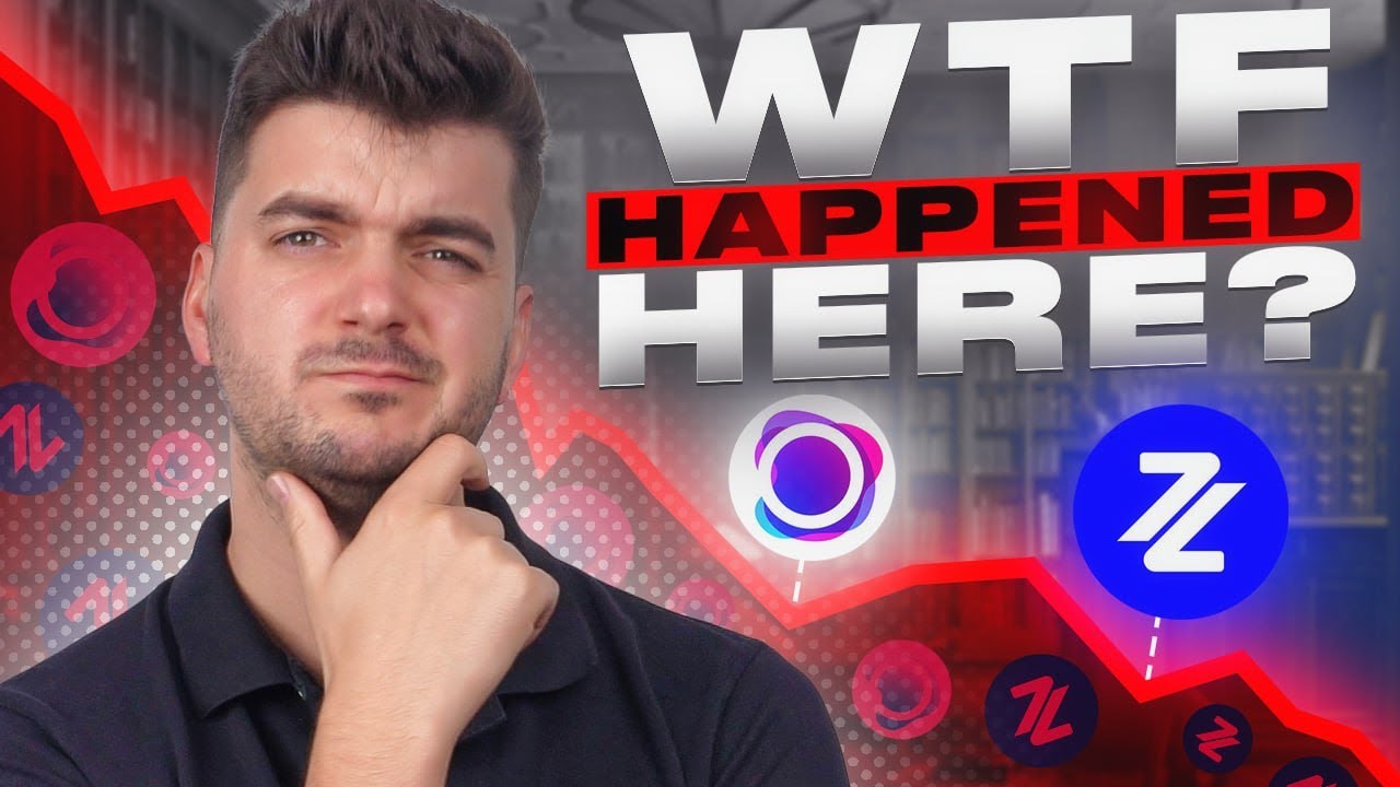 I AM BACK! #ZoidPay & #holoride Review on @MultiversXOfficial