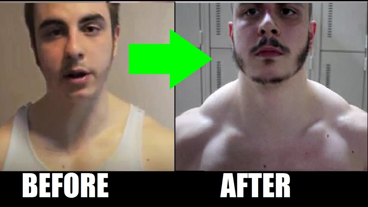 HOW TO BUILD MASSIVE TRAPS 101: Rack Pulls & Power Shrugs (Ft. AlphaDestiny)