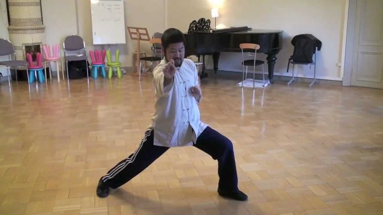 13-moves-Finland-11-Trailer