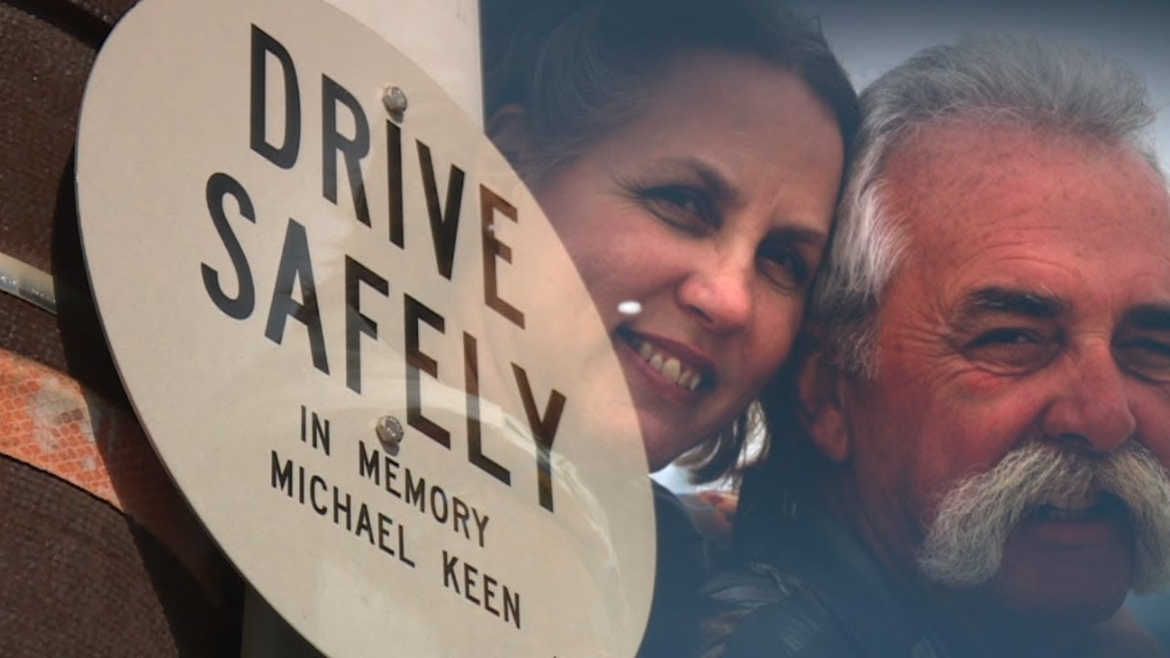 Lawsuit alleges deputy driving 97 mph without lights and siren killed truck driver