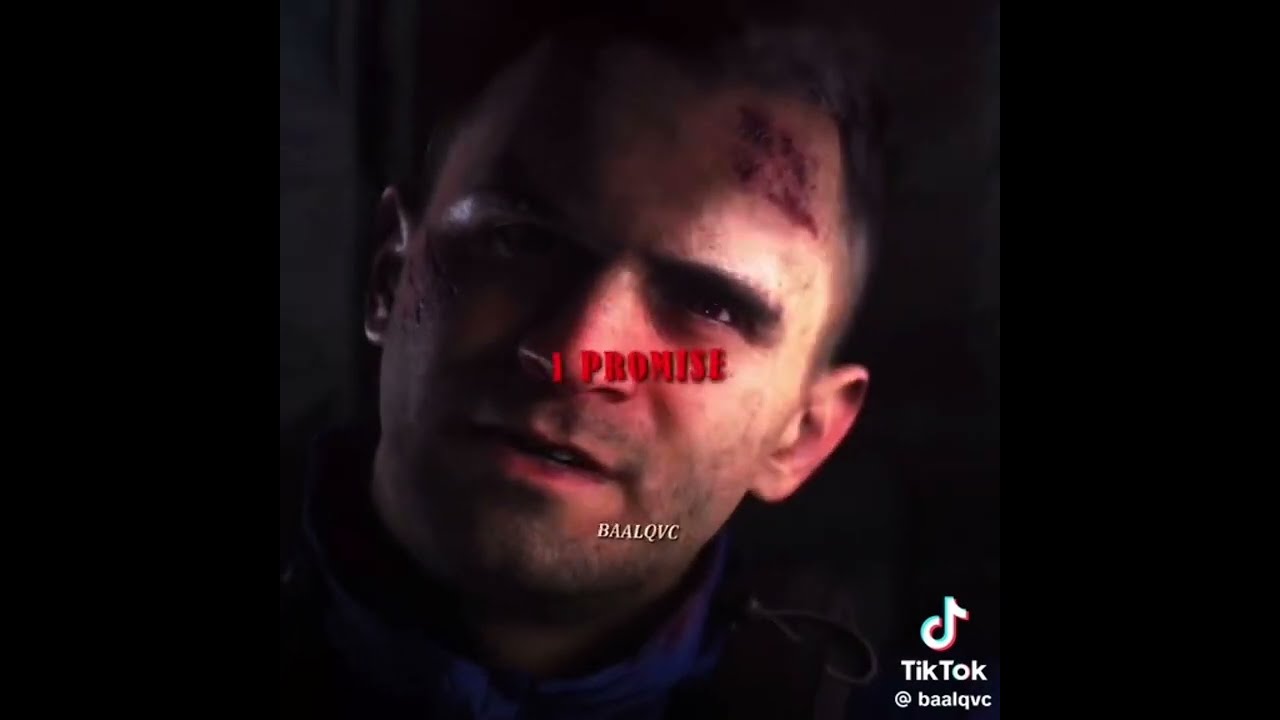 makarov (og & ‘23) edit compilation