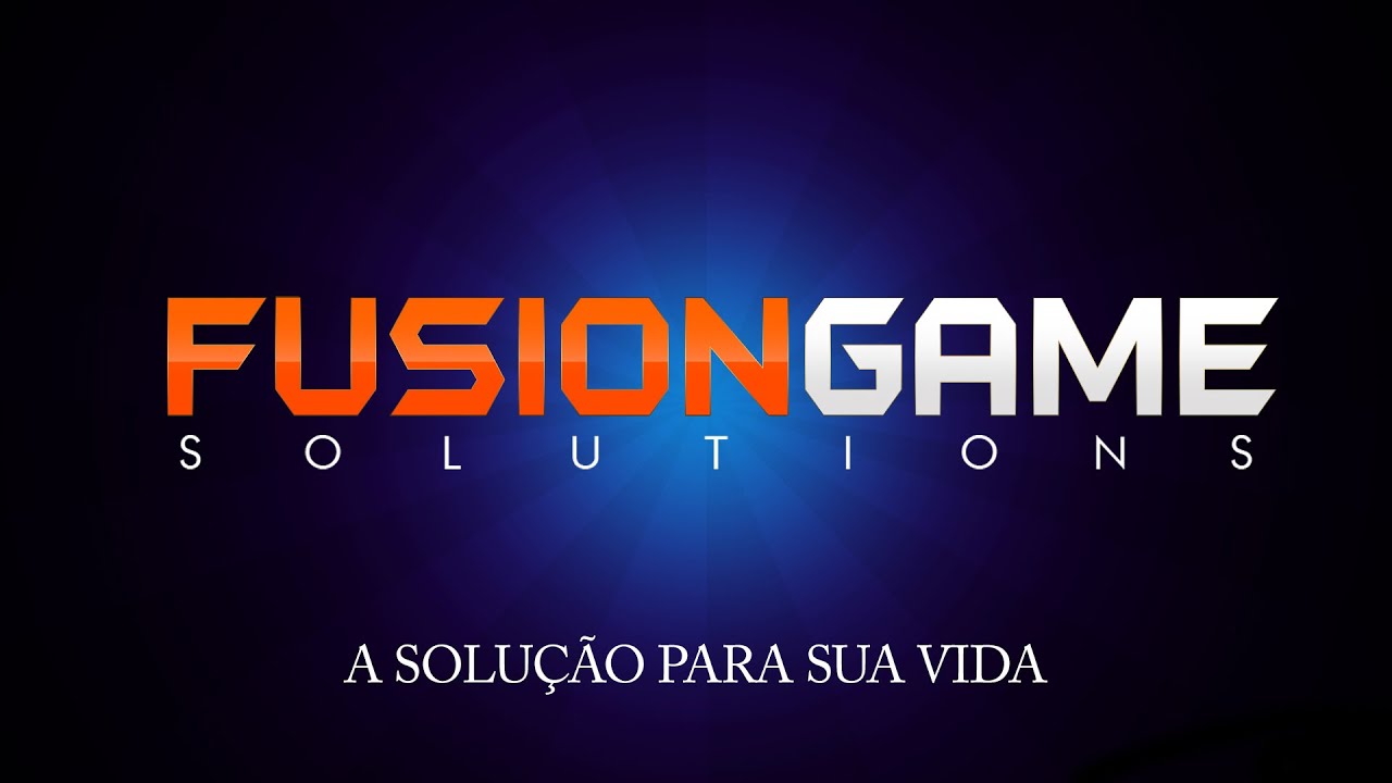 Onde adquirir um Servidor de Mu Online?