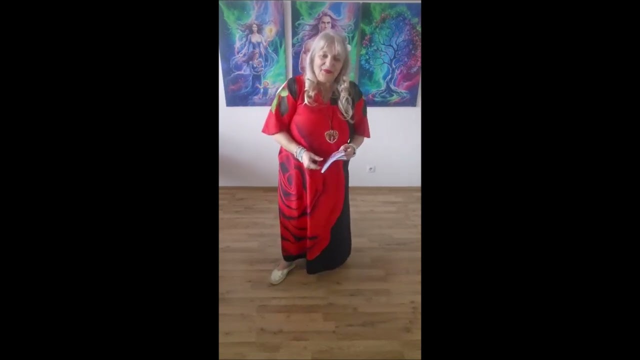 1.BERANI NA ÚNOR 2026, M.B.BOHÁČOVÁ