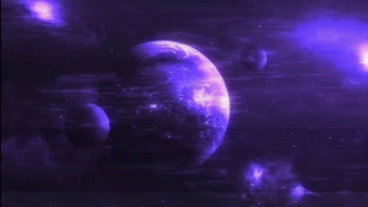 TokyOh! & Eci9k - Todo Lo Que Me Mata (Visualizer)