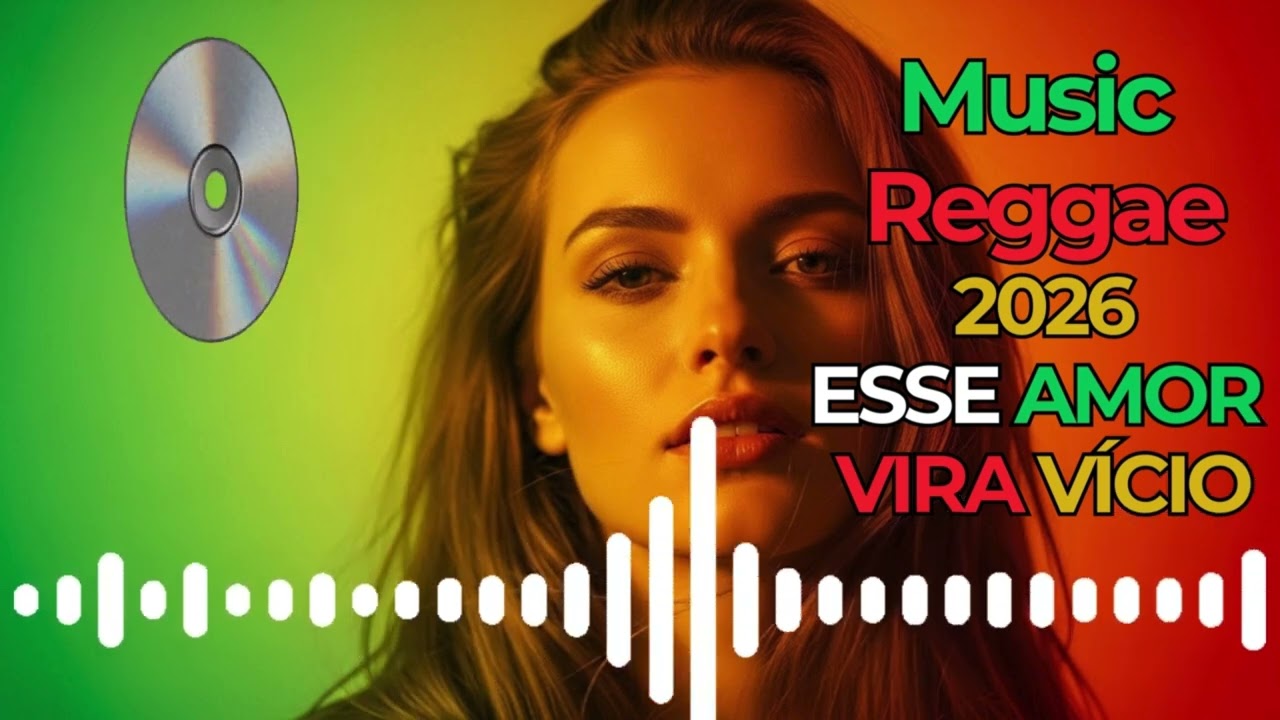 LoveReggaeBr Esse amor vira vício!