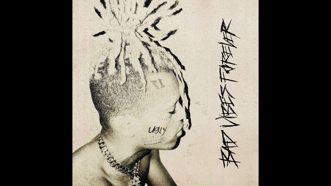 Ecstasy (feat. Noah Cyrus)