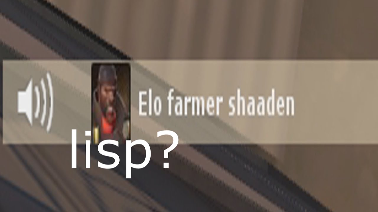 MGE MENTALITY
