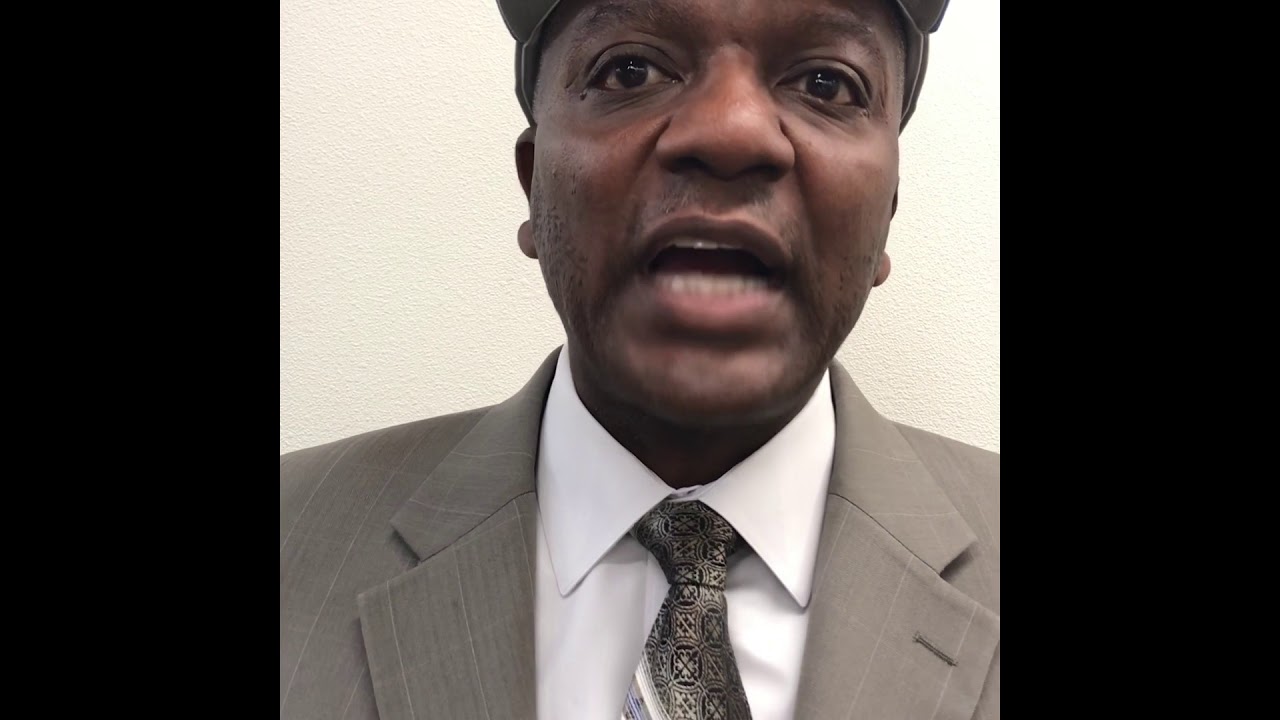 Carlos Funchess