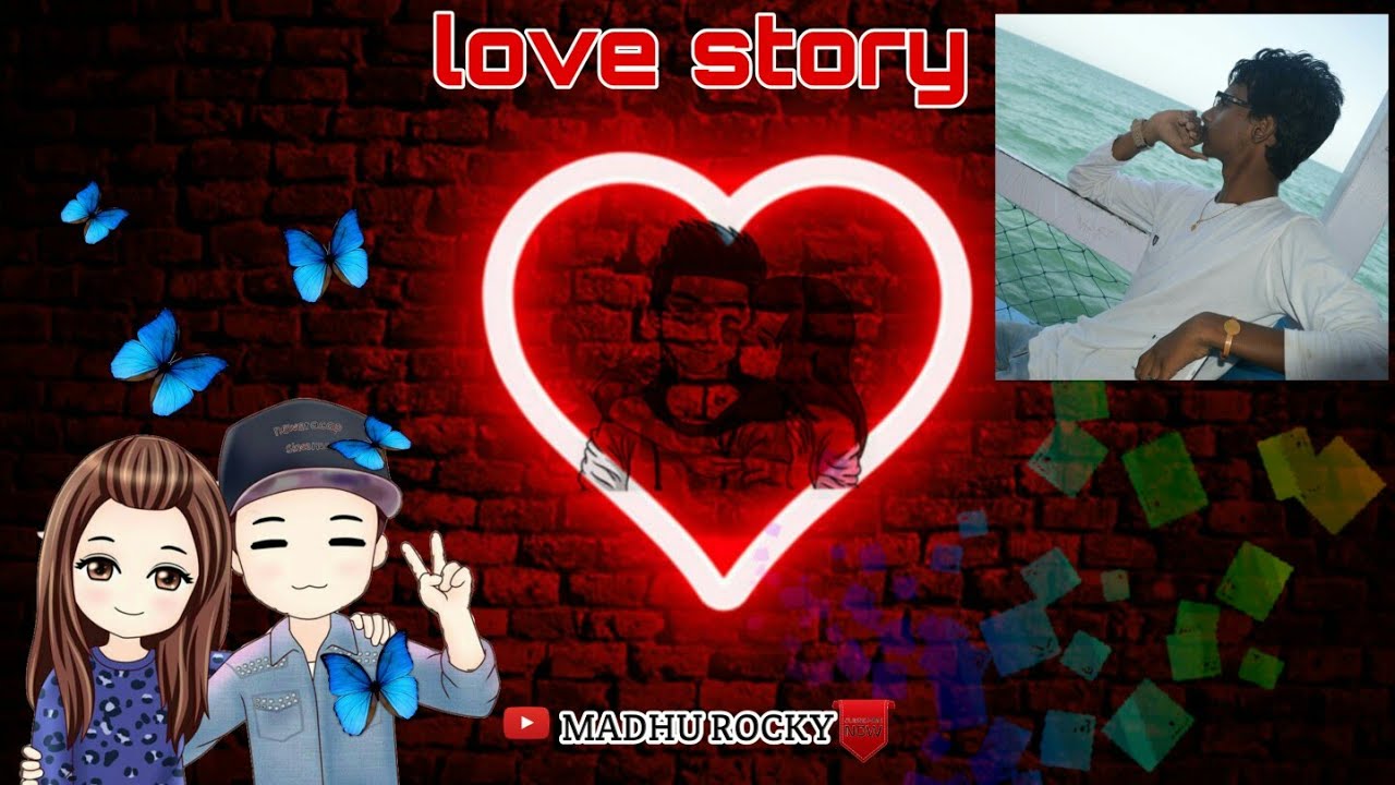 love story | tamil romance story | MADHU ROCKY| STORY