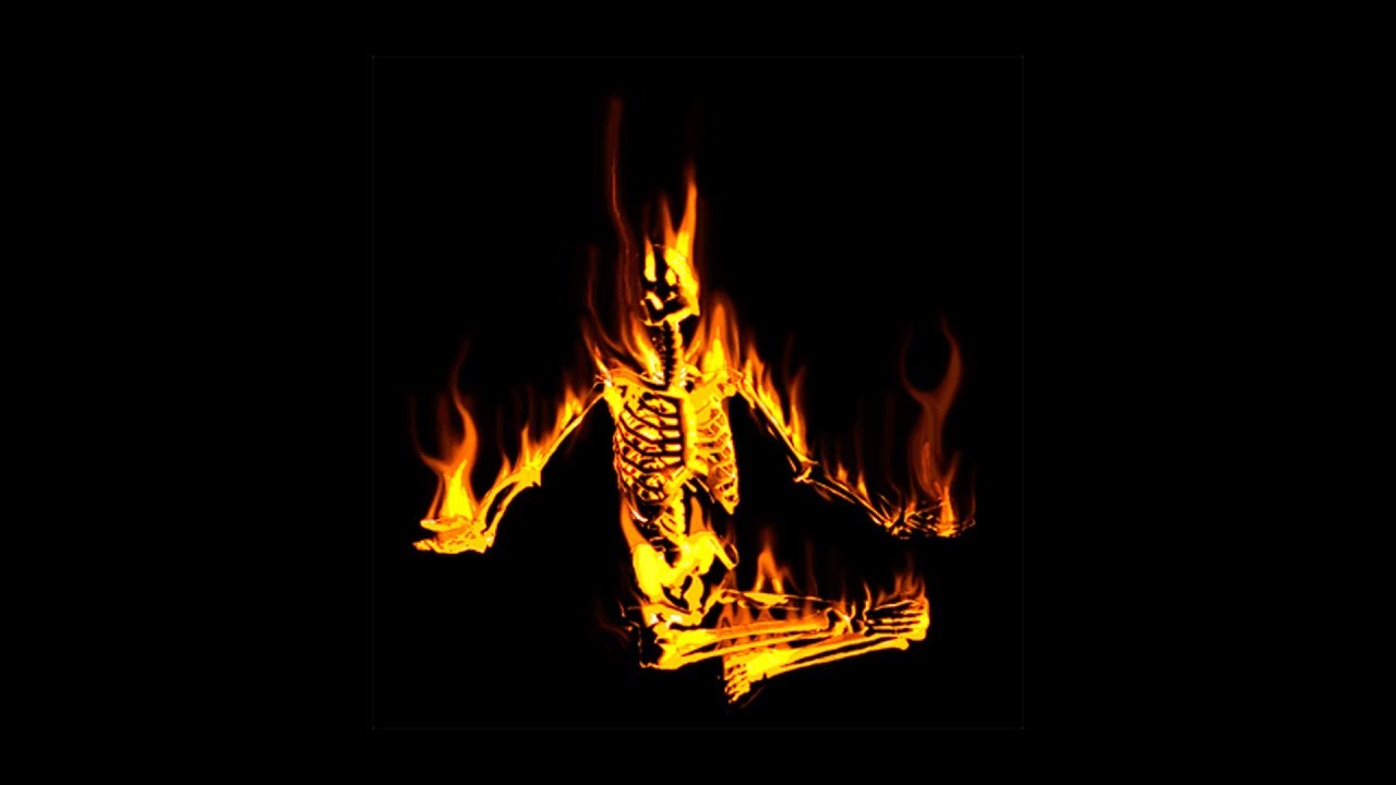 [FREE] Travis Scott Type Beat - 